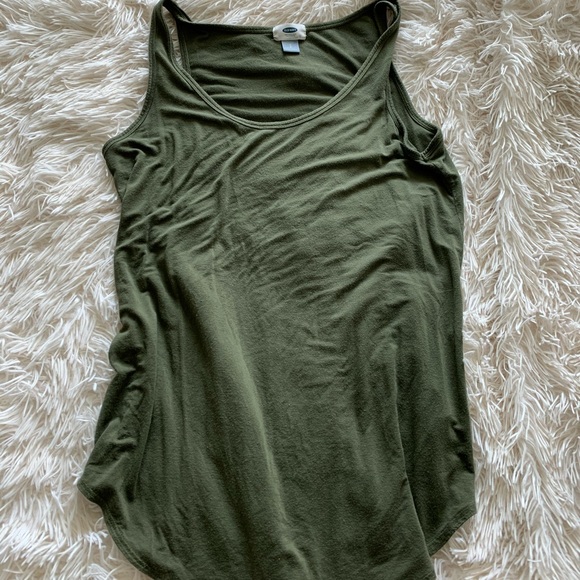 clothes! - Picture 5 of 9